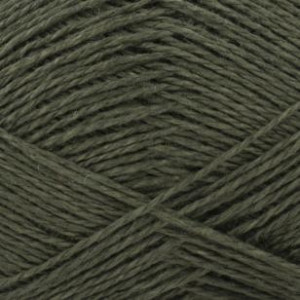 BC Garn Lino 60 Olive von BC Garn