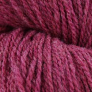 BC Garn Semilla Melange 06 Rosa von BC Garn