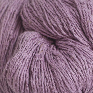 BC Garn Soft Silk Unicolor 009 Verblasst Helllila von BC Garn