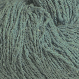 BC Garn Soft Silk Unicolor 015 Seegrün von BC Garn