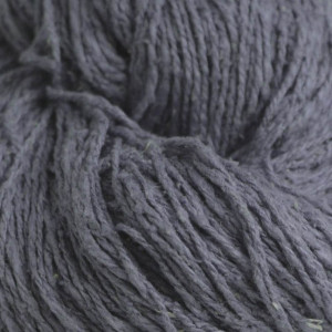 BC Garn Soft Silk Unicolor 018 Blaulila von BC Garn