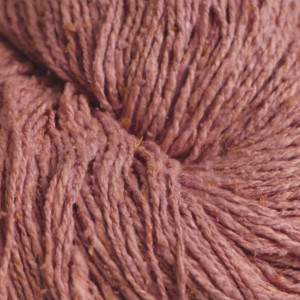 BC Garn Soft Silk Unicolor 028 Lachs von BC Garn