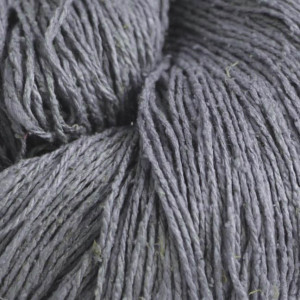 BC Garn Soft Silk Unicolor 033 Grau von BC Garn