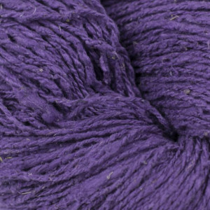 BC Garn Soft Silk Unicolor 048 Lila von BC Garn