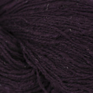 BC Garn Soft Silk Unicolor 029 Bordeaux von BC Garn