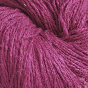 BC Garn Soft Silk Unicolor 045 Rosa von BC Garn