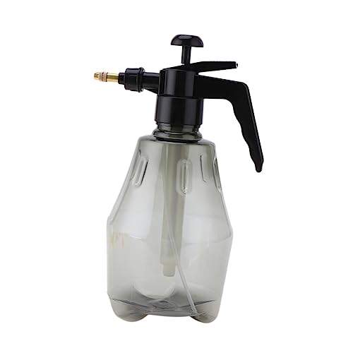 BCOATH 1000 Stück Wasserbomben mit Wasserballons und Spritzflasche Manuell Befüllbar Langlebiges Wasserspielzeug für Garten Outdoor Party und Karneval Bunte Farben BCOATH 1000 Stück Wasserbomben mit Wasserballons und Spritzflasche Manuell Befüllbar Langlebiges Wasserspielzeug für Garten Outdoor Party und Karneval Bunte Farben von BCOATH