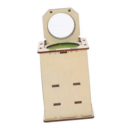 BCOATH DIY Wissenschafts Experiment Waschmaschinen Modell Bausatz aus Sicheres Lernspielzeug für Jungen und Mädchen Handgeschick und Eltern Junge Mädchen Beziehung Einfache Montage BCOATH DIY Wissenschafts Experiment Waschmaschinen Modell Bausatz aus Sicheres Lernspielzeug für Jungen und Mädchen Handgeschick und Eltern Junge Mädchen Beziehung Einfache Montage von BCOATH