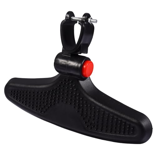 BCOATH Kinderwagen Fußstütze Pedal Auftritt Höhenverstellbar Passend Babywagen Zubehör Einfache Montage und Demontage für Komfortables Sitzen und Schlafen Zufällige Farbe Zufällige Farbe BCOATH Kinderwagen Fußstütze Pedal Auftritt Höhenverstellbar Passend Babywagen Zubehör Einfache Montage und Demontage für Komfortables Sitzen und Schlafen Zufällige Farbe Zufällige Farbe von BCOATH