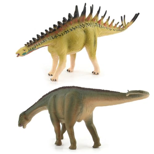 BCOATH Lifelike Nigersaurus Dinosaur Modell PVC Figur Detailgetreu Realistische Dinosammlung Geschenk Ab Jahren Kreative Wohnkultur BCOATH Lifelike Nigersaurus Dinosaur Modell PVC Figur Detailgetreu Realistische Dinosammlung Geschenk Ab Jahren Kreative Wohnkultur von BCOATH
