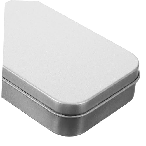 BCOATH Mini Plüschbär Stofftier Kleine Bärendekoration Weiches Kuscheltier Geschenk für Mädchen Miniatur Bär Ornament als Geschenk und DIY Bastelidee BCOATH Mini Plüschbär Stofftier Kleine Bärendekoration Weiches Kuscheltier Geschenk für Mädchen Miniatur Bär Ornament als Geschenk und DIY Bastelidee von BCOATH