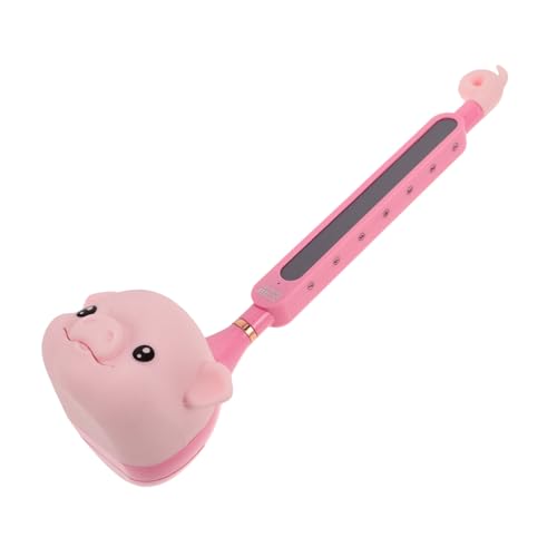 BCOATH Musik Synthesizer Japanisch Chinesisch Elektronisch mit Vielfältigen Sounds Intuitiv Bedient für Kreative Musikalische Entwicklung und Spaß ohne Batterie BCOATH Musik Synthesizer Japanisch Chinesisch Elektronisch mit Vielfältigen Sounds Intuitiv Bedient für Kreative Musikalische Entwicklung und Spaß ohne Batterie von BCOATH