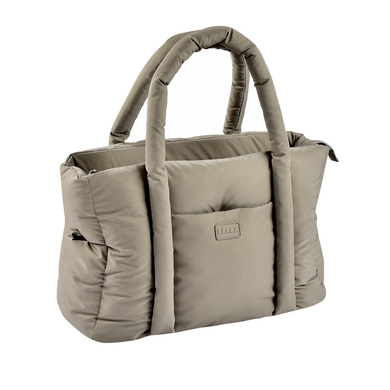 BEABA® Wickeltasche Puffy Paris Gazelle von BEABA®