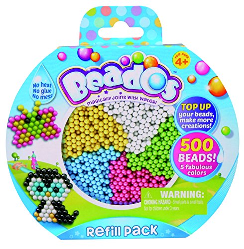 33232 - Beados Refr. Refill von BEADOS