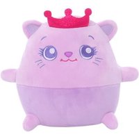 INVENTO 506032 Beamies 18 cm Alice (Katze/Prinzessin) von BEAMIE