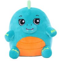 INVENTO 506036 Dream Beams 18 cm Kenny (Dino) von DREAM BEAMS