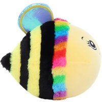 INVENTO 506037 Dream Beams 18 cm Buzz (Biene) von DREAM BEAMS