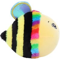 INVENTO 506037 Beamies 18 cm Buzz (Biene) von BEAMIE