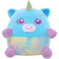 INVENTO 506038 Dream Beams 18 cm Sofia (Einhorn) von DREAM BEAMS