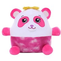 INVENTO 506039 Dream Beam 18 cm Poppy (Panda) von DREAM BEAMS