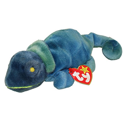 Beanie Babies Rainbow von BEANIE BABIES