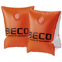 BECO Schwimmflügel 15-30 kg Größe 0 von BECO Beermann GmbH & Co. KG