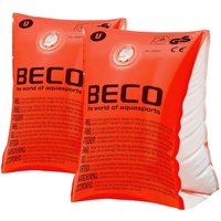 Beco Schwimmhilfe Gr. 0-15kg von BECO Beermann GmbH & Co. KG