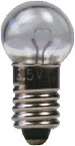 BELI-BECO 5046B Skalenlampe 19V 1.14W Sockel E5.5 von BELI-BECO