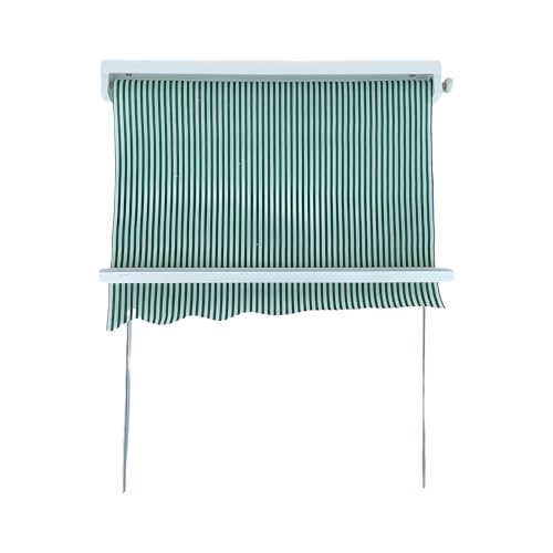 BELOWSYALER 1/12 Puppenhaus Baldachin Sonnenform Miniatur-Unterstand für Outdoor Camping Garten Dekoration Einfache Montage Design BELOWSYALER 1/12 Puppenhaus Baldachin Sonnenform Miniatur-Unterstand für Outdoor Camping Garten Dekoration Einfache Montage Design von BELOWSYALER