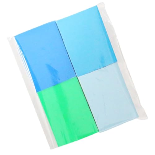 BELOWSYALER Miniatur-Puppenhäuser-Buch, klein, blanko, Modell für Puppenhäuser, realistisches Bücherregal, Dekoration, Szene, Display, Boo BELOWSYALER Miniatur-Puppenhäuser-Buch, klein, blanko, Modell für Puppenhäuser, realistisches Bücherregal, Dekoration, Szene, Display, Boo von BELOWSYALER