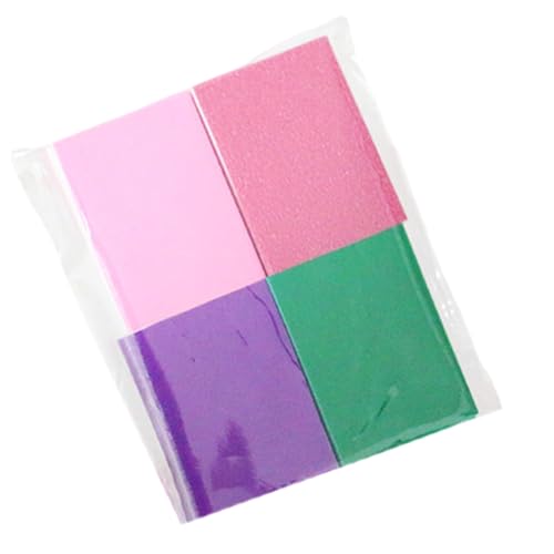 BELOWSYALER Miniatur-Puppenhäuser-Buch, klein, blanko, Modell für Puppenhäuser, realistisches Bücherregal, Dekoration, Szene, Display, Boo BELOWSYALER Miniatur-Puppenhäuser-Buch, klein, blanko, Modell für Puppenhäuser, realistisches Bücherregal, Dekoration, Szene, Display, Boo von BELOWSYALER