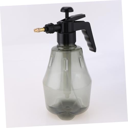 BESPORTBLE 1000 Stück Wasserballons mit Manuell Befüllbar Spritzflasche für Outdoor Spiel Robustes Material Gemischt für Garten Party Karneval und Wasserspiele Zufällige Zufällige Farbe BESPORTBLE 1000 Stück Wasserballons mit Manuell Befüllbar Spritzflasche für Outdoor Spiel Robustes Material Gemischt für Garten Party Karneval und Wasserspiele Zufällige Zufällige Farbe von BESPORTBLE