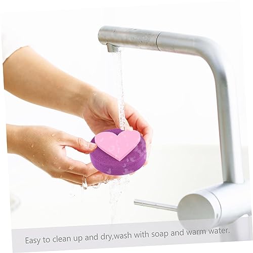 BESPORTBLE 12 Stück Teiliges Doppelseitige und Graffiti Stempel für Farbige DIY Zeichenvorlagen Handliche Schul und Frühpädagogik Stempelspielzeuge Kreativität Zufällige Farbe BESPORTBLE 12 Stück Teiliges Doppelseitige und Graffiti Stempel für Farbige DIY Zeichenvorlagen Handliche Schul und Frühpädagogik Stempelspielzeuge Kreativität Zufällige Farbe von BESPORTBLE