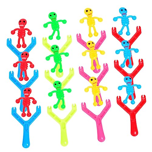 BESPORTBLE 12stücke Fingerfliegende Cartoon-spielzeuge Interaktive TPR-spielzeuge Für Junge Mädchen Lustige Party Mitgebsel Für Mädchen Und Jungen BESPORTBLE 12stücke Fingerfliegende Cartoon-spielzeuge Interaktive TPR-spielzeuge Für Junge Mädchen Lustige Party Mitgebsel Für Mädchen Und Jungen von BESPORTBLE
