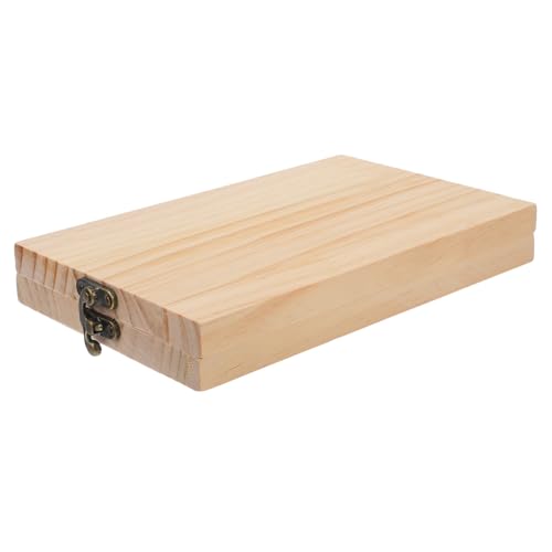 BESPORTBLE 1Satz Mancala Holzspielset für Zuhause Tragbares Faltbares Brettspiel mit Gravierten Lernspielzeug Dreidimensionalem und Räumlichem Verständnis BESPORTBLE 1Satz Mancala Holzspielset für Zuhause Tragbares Faltbares Brettspiel mit Gravierten Lernspielzeug Dreidimensionalem und Räumlichem Verständnis von BESPORTBLE