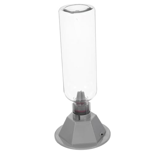 BESPORTBLE Tornado Bausatz Für Kinder Physikspielzeug Tornado Maker Wissenschafts Spielzeug Für Experimente Tragbares Simulationsspielzeug Lernspielzeug Für Wetterphänomene BESPORTBLE Tornado Bausatz Für Kinder Physikspielzeug Tornado Maker Wissenschafts Spielzeug Für Experimente Tragbares Simulationsspielzeug Lernspielzeug Für Wetterphänomene von BESPORTBLE