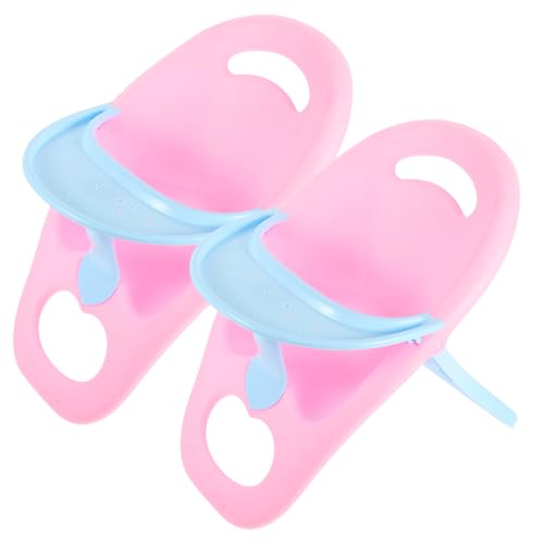 BESPORTBLE 2 Stück Interessantes Hamsterspielzeug Kompakter Hochstuhl aus Robustem Kunststoff Gemütlicher Stuhl für Hamster Meerschweinchen Zwerghamster und Kleine Kleintiere Vielseitig als BESPORTBLE 2 Stück Interessantes Hamsterspielzeug Kompakter Hochstuhl aus Robustem Kunststoff Gemütlicher Stuhl für Hamster Meerschweinchen Zwerghamster und Kleine Kleintiere Vielseitig als von BESPORTBLE