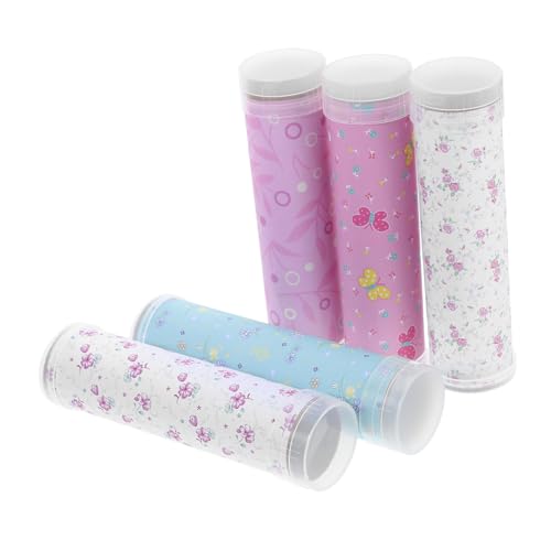 BESPORTBLE 20 Sätze DIY Bastelset für Vielfältige Muster Kreative Lernmaterialien Einfache Handhabung Geeignet für Kindergarten und Wissenschaftsexperimente BESPORTBLE 20 Sätze DIY Bastelset für Vielfältige Muster Kreative Lernmaterialien Einfache Handhabung Geeignet für Kindergarten und Wissenschaftsexperimente von BESPORTBLE