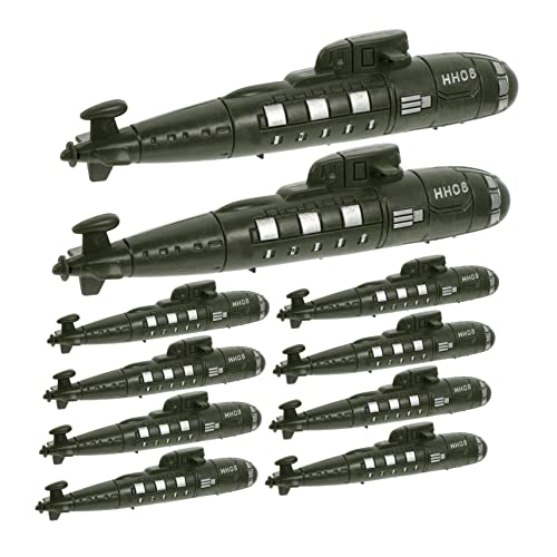 BESPORTBLE 20 Stück Teiliges Kleine Modelle aus Hochwertigem Material Realistische Sandtisch Dekoration Kindersicheres Detailgetreue Nachbildung für Szenerien und Desktop BESPORTBLE 20 Stück Teiliges Kleine Modelle aus Hochwertigem Material Realistische Sandtisch Dekoration Kindersicheres Detailgetreue Nachbildung für Szenerien und Desktop von BESPORTBLE