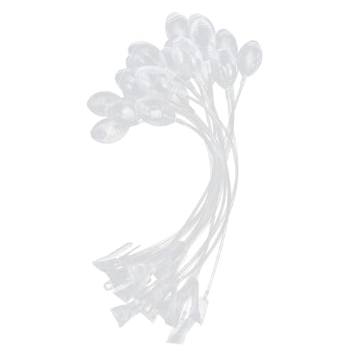 BESPORTBLE 20 Stück Zubehör Bewegliche Ohren Hut DIY Hut Mit Beweglichen Ohren Party Beweglicher Ohrenhut Für Kostüme Schutz Beweglicher Ohrenhut Für Cosplay Sprung BESPORTBLE 20 Stück Zubehör Bewegliche Ohren Hut DIY Hut Mit Beweglichen Ohren Party Beweglicher Ohrenhut Für Kostüme Schutz Beweglicher Ohrenhut Für Cosplay Sprung von BESPORTBLE