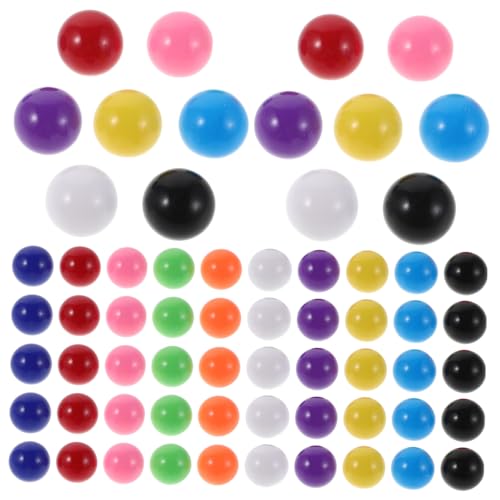 BESPORTBLE 200 Stück Mathematik Lehrmittel Spielmurmeln Spiel Ersatzmurmeln Halma Ersatzkugeln Halma Murmeln Kinderspielmurmeln Aus Kunststoff BESPORTBLE 200 Stück Mathematik Lehrmittel Spielmurmeln Spiel Ersatzmurmeln Halma Ersatzkugeln Halma Murmeln Kinderspielmurmeln Aus Kunststoff von BESPORTBLE