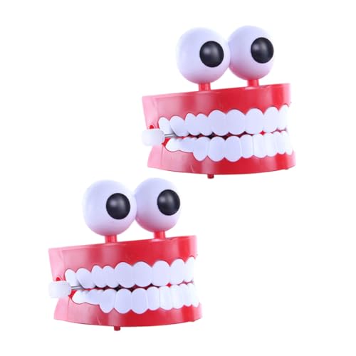 BESPORTBLE 2 Stück Große Augen Spielzeug für Kinder Lustiges Dekompressionsspielzeug aus Kunststoff Sicher und Leicht Interaktives Spielzeug für Mädchen für Partys BESPORTBLE 2 Stück Große Augen Spielzeug für Kinder Lustiges Dekompressionsspielzeug aus Kunststoff Sicher und Leicht Interaktives Spielzeug für Mädchen für Partys von BESPORTBLE