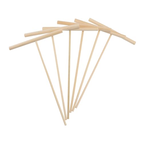 BESPORTBLE 6 Stück Teiliges Mini Bambus Rechen Dekorative Zen Garten Accessoires Handgefertigte Sandspielzeug Ornamente Elegant für Schreibtisch und Zimmer Langlebige Bambusmaterialien BESPORTBLE 6 Stück Teiliges Mini Bambus Rechen Dekorative Zen Garten Accessoires Handgefertigte Sandspielzeug Ornamente Elegant für Schreibtisch und Zimmer Langlebige Bambusmaterialien von BESPORTBLE