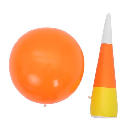 BESPORTBLE Aufblasbares Bowling-Set mit Jumbo-pins und Ball Sicher für Leicht Aufblasbar und Transportierbar Vielseitig für Indoor Outdoor-bowlingspiele für Familie Party und Motorische BESPORTBLE Aufblasbares Bowling-Set mit Jumbo-pins und Ball Sicher für Leicht Aufblasbar und Transportierbar Vielseitig für Indoor Outdoor-bowlingspiele für Familie Party und Motorische von BESPORTBLE