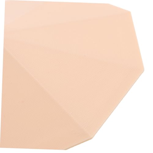 BESPORTBLE Garten Sonnenschirm Camping Outdoor Regenschirm Regenschirm Kleine Regenschirme Mini Sonnenschirm Zum Basteln Puppenhaus Puppenhaus Mini BESPORTBLE Garten Sonnenschirm Camping Outdoor Regenschirm Regenschirm Kleine Regenschirme Mini Sonnenschirm Zum Basteln Puppenhaus Puppenhaus Mini von BESPORTBLE