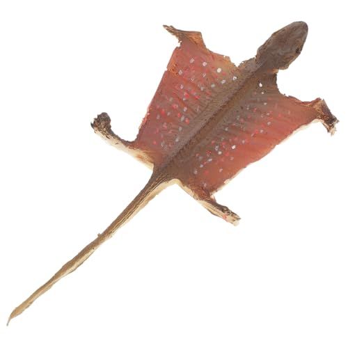 BESPORTBLE Gecko Dekorationsmodell Halloween Dekor Gecko Modell Simulation Künstliches Reptilien Ornament Garten Reptilien Modell BESPORTBLE Gecko Dekorationsmodell Halloween Dekor Gecko Modell Simulation Künstliches Reptilien Ornament Garten Reptilien Modell von BESPORTBLE
