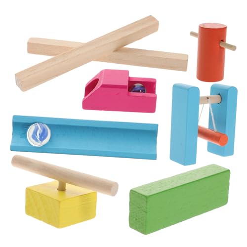 BESPORTBLE Holz Domino Spielset Lernspielzeug Ab Jahren Glatte Oberfläche Pädagogisches Steckspiel für Eltern Junge Mädchen Spaß und Kreative Entwicklung BESPORTBLE Holz Domino Spielset Lernspielzeug Ab Jahren Glatte Oberfläche Pädagogisches Steckspiel für Eltern Junge Mädchen Spaß und Kreative Entwicklung von BESPORTBLE