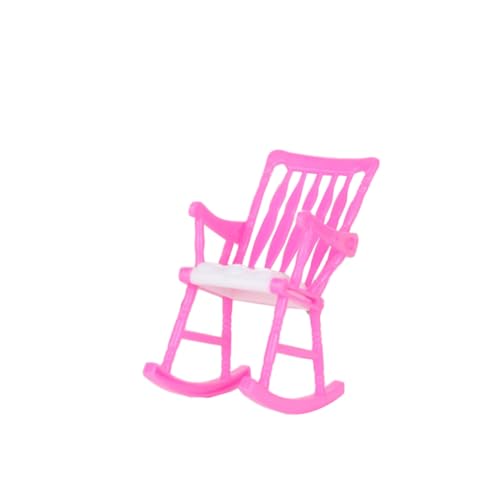 BESPORTBLE Mini Puppen Schaukelstuhl für Mädchen Kleines Rollenspiel zubehör Sicherer Kindersitz für Puppenhaus Kreatives für Farblich Sortiert Zufällige Farbe Zufällige Farbe BESPORTBLE Mini Puppen Schaukelstuhl für Mädchen Kleines Rollenspiel zubehör Sicherer Kindersitz für Puppenhaus Kreatives für Farblich Sortiert Zufällige Farbe Zufällige Farbe von BESPORTBLE
