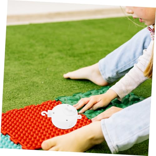 BESPORTBLE Musik Mobile mit Rotierender Spieluhr Batteriebetrieben Babybett für Neugeborene und Junge Mädchen ABS sicher Vielfältige Musikmodi Babyschlaf BESPORTBLE Musik Mobile mit Rotierender Spieluhr Batteriebetrieben Babybett für Neugeborene und Junge Mädchen ABS sicher Vielfältige Musikmodi Babyschlaf von BESPORTBLE