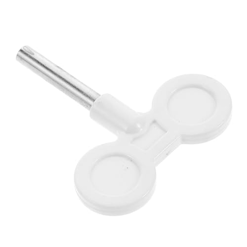 BESPORTBLE Musikbox Schlüssel Metall Aufziehschlüssel DIY Ersatzteil für Spieluhr Reparatur mit Stab Präzise Gefertigt für Musikbox Zubehör und Wartung BESPORTBLE Musikbox Schlüssel Metall Aufziehschlüssel DIY Ersatzteil für Spieluhr Reparatur mit Stab Präzise Gefertigt für Musikbox Zubehör und Wartung von BESPORTBLE